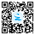 http://www.dongshenghuaji.com/chengshi_268