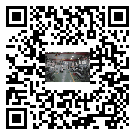 龍崗區(qū)螺桿冷水機,龍崗區(qū)冷水機組多少錢,工業(yè)冷水機供應商