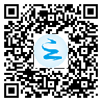 http://www.dongshenghuaji.com/tag/%E5%86%B7%E6%B0%B4%E6%9C%BA?page=450