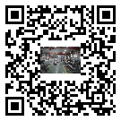 東莞市新能源測試專用冷水機組安裝注意事項