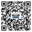 陜西省行業(yè)工業(yè)油冷機(jī)的用途簡介