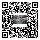 水冷式冷水機組-西塞山區冰水機組批發商-電鍍冷水機設備企業