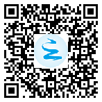 http://www.dongshenghuaji.com/tag/%E8%9E%BA%E6%9D%86%E5%BC%8F?page=33