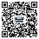 河南省企業(yè)應該如何選擇冷熱一體冷水機的型號?