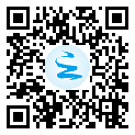 http://www.dongshenghuaji.com/zhileng_347