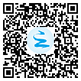 http://www.dongshenghuaji.com/tag/%E5%88%B6%E5%86%B7%E8%AE%BE%E5%A4%87?page=16