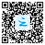 http://www.dongshenghuaji.com/tag/%E5%86%B7%E6%B0%B4%E6%9C%BA?page=202