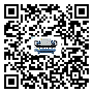 黑龍江省行業工業油冷機的適用類型特點