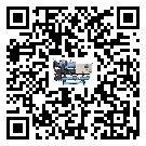 北京市企業應該如何選擇冷卻機的型號？