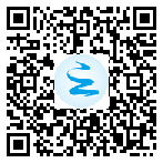 http://www.dongshenghuaji.com/tag/%E5%86%B7%E6%B0%B4%E6%9C%BA?page=341