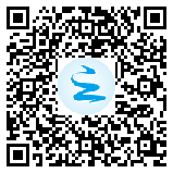 http://www.dongshenghuaji.com/tag/%E9%A3%8E%E5%86%B7%E5%BC%8F%E5%86%B7%E6%B0%B4%E6%9C%BA?page=23