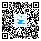 http://www.dongshenghuaji.com/tag/%E9%A3%8E%E5%86%B7?page=56