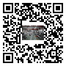 黃陵縣螺桿冷水機,黃陵縣冷水機組報價,工業冷水機供應廠家