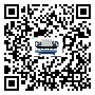 廣東省工業(yè)冷水機的廣泛應(yīng)用給各行業(yè)帶來哪些好處