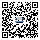 制冷設(shè)備,工業(yè)制冷設(shè)備,水冷式冷水機(jī),風(fēng)冷式冷水機(jī),螺桿式冷水機(jī),水冷螺桿式冷水機(jī),水冷防爆冷水機(jī),風(fēng)冷渦旋式冷水機(jī),風(fēng)冷螺桿式冷水機(jī),分體式冷水機(jī),風(fēng)冷防爆冷水機(jī),撬裝一體機(jī),雙溫雙控冷水機(jī),小型精密冷水機(jī),開放式渦旋冷水機(jī)電子風(fēng)扇為什么經(jīng)常出現(xiàn)故障？