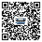 江西省企業(yè)應(yīng)該如何選擇熱回收式節(jié)能冷水機(jī)的型號？