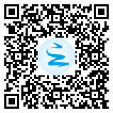 http://www.dongshenghuaji.com/tag/%E5%B7%A5%E4%B8%9A%E5%86%B7%E6%B0%B4%E6%9C%BA?page=16