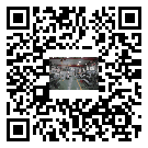 東明縣水冷式冷水機-報價-工廠-批發商