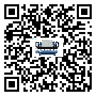 深圳市冰凍機感溫包故障的解決方法