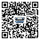 青龍滿族自治縣冷水機形似詞的放氣技巧有哪些