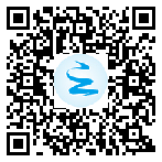 http://www.dongshenghuaji.com/tag/%E5%86%B7%E6%B0%B4%E6%9C%BA?page=191