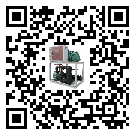 怎么處理河南省工業(yè)冷水機(jī)的冷水不循環(huán)問題