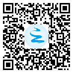 http://www.dongshenghuaji.com/tag/%E5%86%B7%E6%B0%B4%E6%9C%BA?page=437