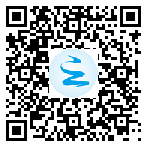 http://www.dongshenghuaji.com/tag/%E5%86%B7%E6%B0%B4%E6%9C%BA?page=383