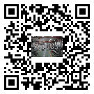 惠陽區風冷式冷水機_風冷制冷設備_工業冷水機廠家