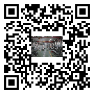 城中區工業冷水機多少錢一臺-城中區工業冷水機價格多少-城中區工業冷水機廠家批發
