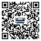 如何提高黑龍江省冰凍機(jī)設(shè)備的運(yùn)行效率？