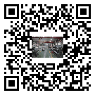 橋頭鎮(zhèn)工業(yè)冷水機(jī)多少錢一臺(tái)-橋頭鎮(zhèn)工業(yè)冷水機(jī)價(jià)格多少-橋頭鎮(zhèn)工業(yè)冷水機(jī)廠家批發(fā)