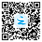 http://www.dongshenghuaji.com/tag/%E4%BD%8E%E6%B8%A9?page=60