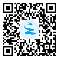 http://www.dongshenghuaji.com/zhileng_322