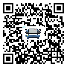 四川省工業(yè)冷風(fēng)機(jī)一般用于冷庫(kù)冷鏈物流制冷環(huán)境中