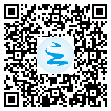 http://www.dongshenghuaji.com/tag/%E4%BD%8E%E6%B8%A9%E5%86%B7%E6%B0%B4%E6%9C%BA?page=31