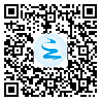 http://www.dongshenghuaji.com/tag/%E5%86%B7%E6%B0%B4%E6%9C%BA?page=114