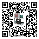 黑龍江省水冷防爆冷水機(jī)經(jīng)常高低壓故障，應(yīng)該怎么處理呢？