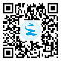 http://www.dongshenghuaji.com/lengshuiji-1_4