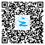http://www.dongshenghuaji.com/tag/%E4%BD%8E%E6%B8%A9%E5%86%B7%E6%B0%B4%E6%9C%BA?page=57
