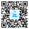 http://www.dongshenghuaji.com/lengshuiji-1_146