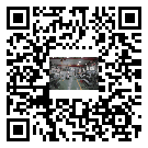 水冷式冷水機組-積石山保安族東鄉族撒拉族自治縣冰水機組批發零售-電鍍冷水機設備企業