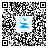 http://www.dongshenghuaji.com/tag/%E4%BD%8E%E6%B8%A9%E5%86%B7%E6%B0%B4%E6%9C%BA?page=10
