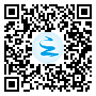http://www.dongshenghuaji.com/tag/%E8%9E%BA%E6%9D%86%E5%BC%8F?page=6