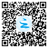http://www.dongshenghuaji.com/tag/%E5%88%B6%E5%86%B7%E8%AE%BE%E5%A4%87?page=70