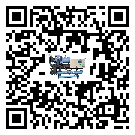 工業電子行業用低溫螺桿式的優缺點探索分析