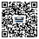 什么是貴州省低溫制冷機,低溫制冷機介紹