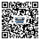 陜西省工業冷水機組運行時的四大程序(1)