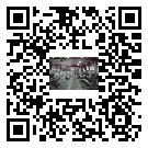 水冷式冷水機(jī)組-巢湖市冰水機(jī)組廠家批發(fā)-電鍍冷水機(jī)設(shè)備企業(yè)