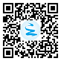 http://www.dongshenghuaji.com/chengshi_7